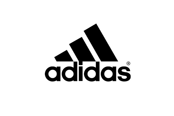 Buyforyou Top Requested Sites #7 Adidas