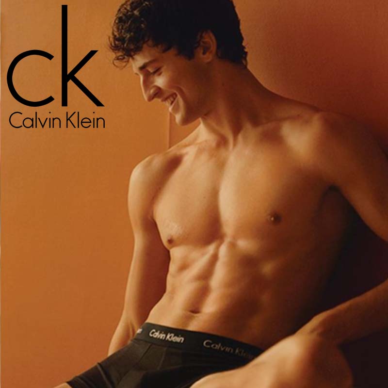 Calvin Klein Men Sale