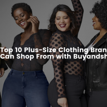 Women S Fashion Buyandship Philippines Women S Fashion Buyandship Philippines