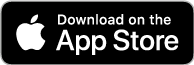 Download Buy&Ship on Apple App Store