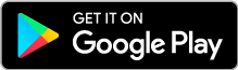 Download Buy&Ship on Google Play Store