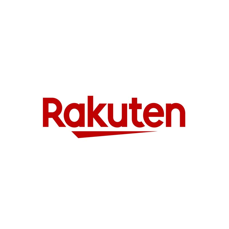 Top International Sites to Shop for Halloween: Rakuten Japan