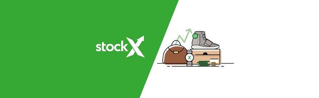 stockx wholesale