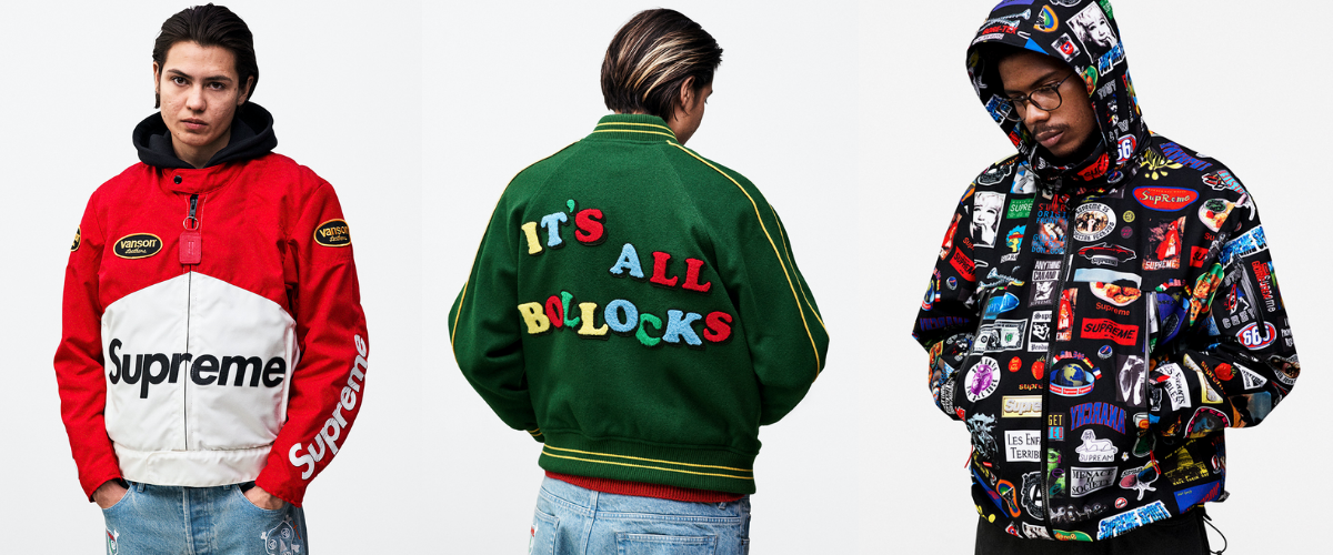 [StockX] Trendy Sneakers and Streetwear Brand You Can Buy Hong Kong to