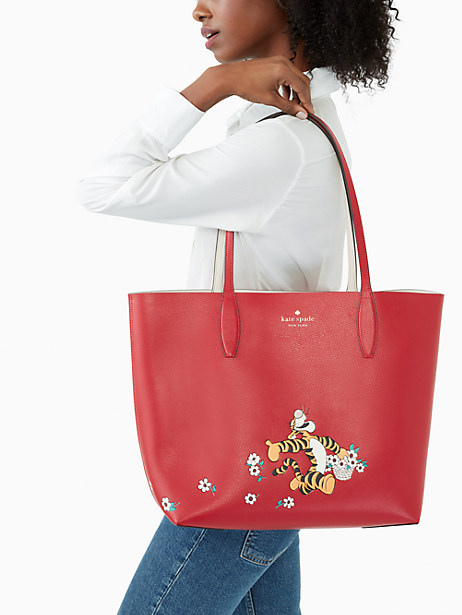 Kate Spade Surprise Official Outlet Sale Up to 75% OFF Everything |  Buyandship Philippines