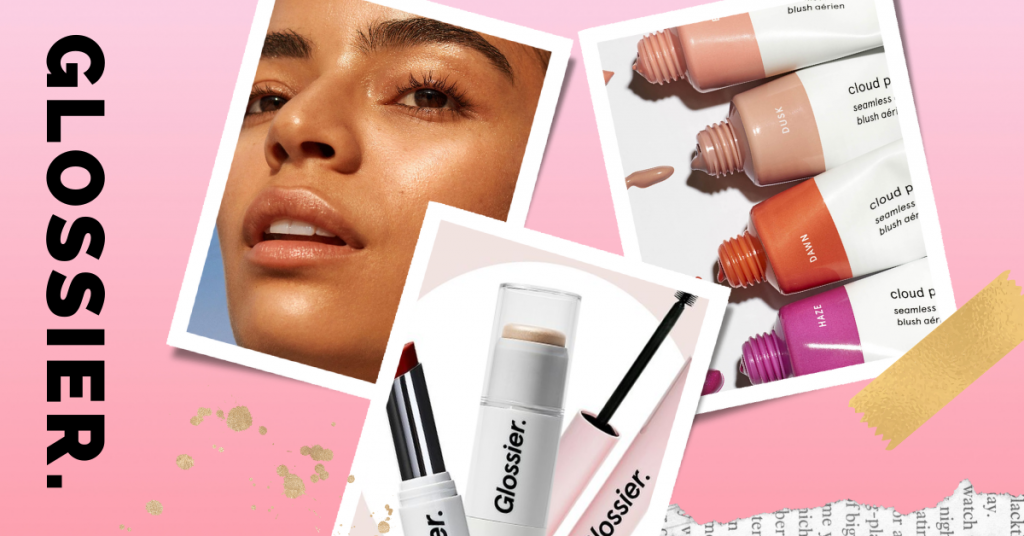 https://www.buyandship.ph/contents/uploads/2022/01/Glossier-Blog-Banner-1024x536.png