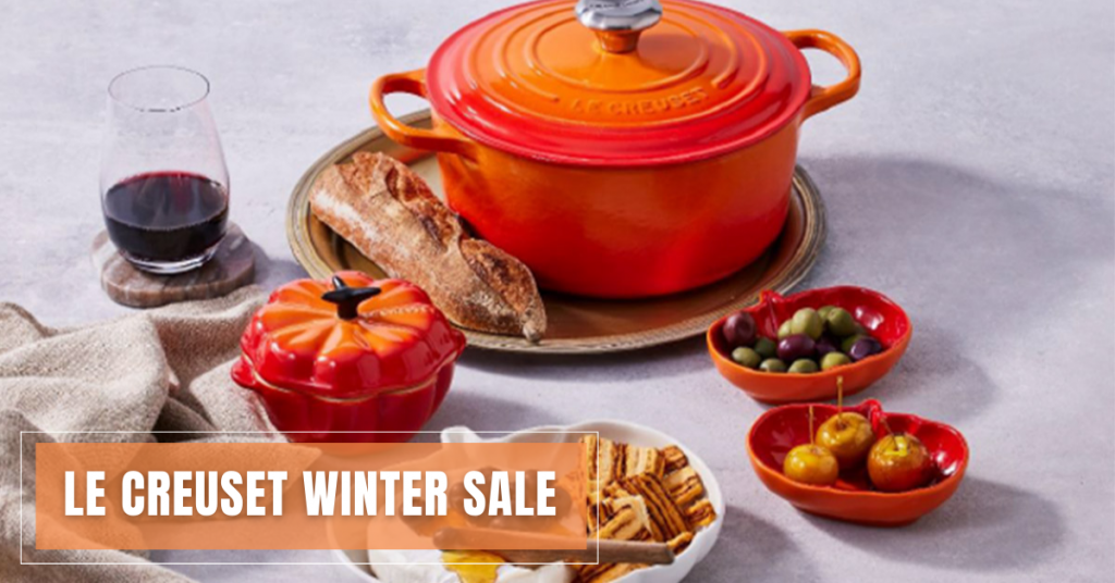 https://www.buyandship.ph/contents/uploads/2022/01/le-creuset-blog-banner-1024x536.png