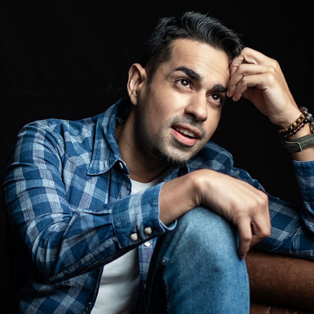 Sam YG