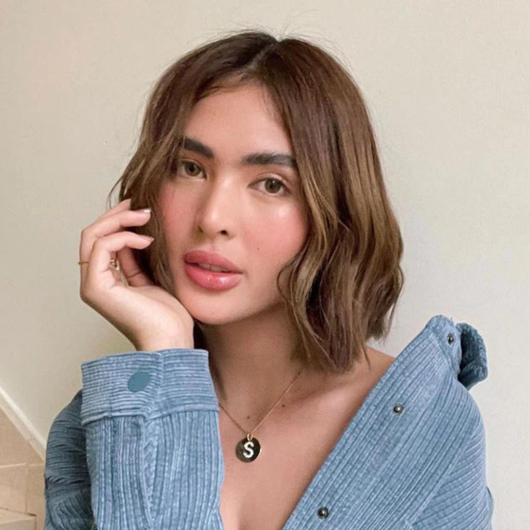 Sofia Andres