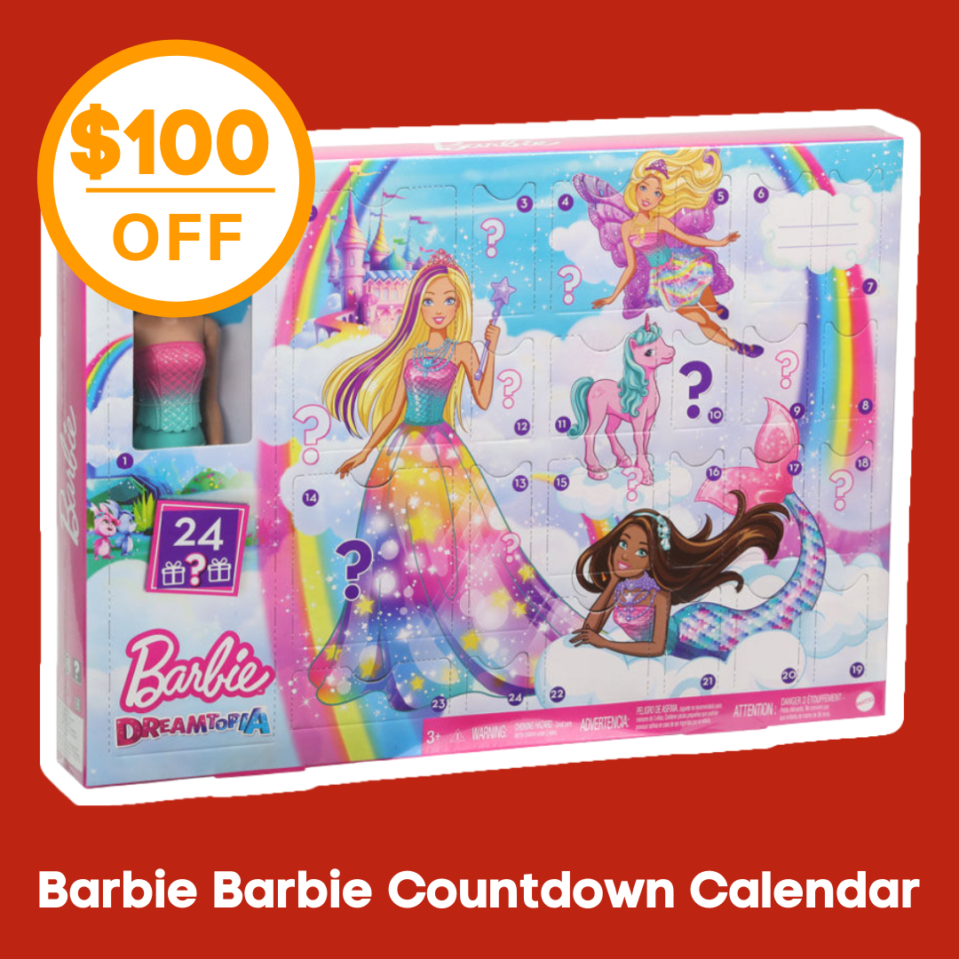 Shop The Latest Toys From Toys”R”Us Buy&Ship Philippines