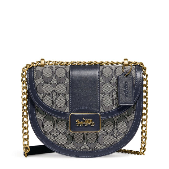 Coach handbags 2025 cheap
