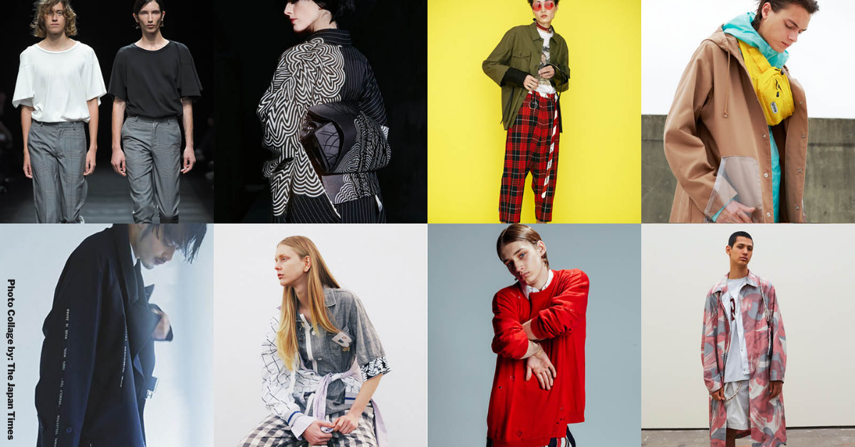 SecondHand Luxury Online Shopping Sites in Japan Buyandship Philippines