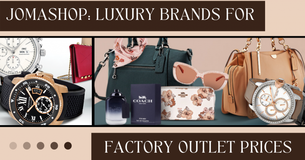 Buy Luxury Branded Bags & Handbags For Women In India