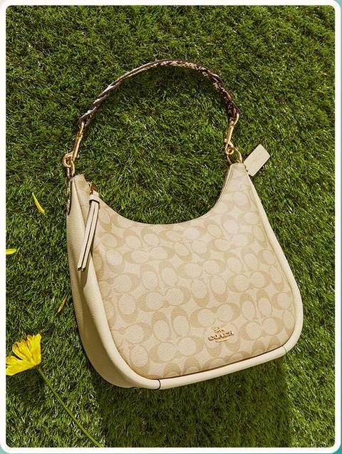 Labor Day Sale 2022】Coach Outlet Up to 70% OFF + Extra 15% OFF! |  Buyandship Singapore