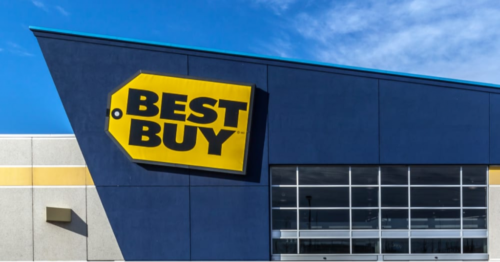 Shop Best Buy US in Malaysia Tutorial