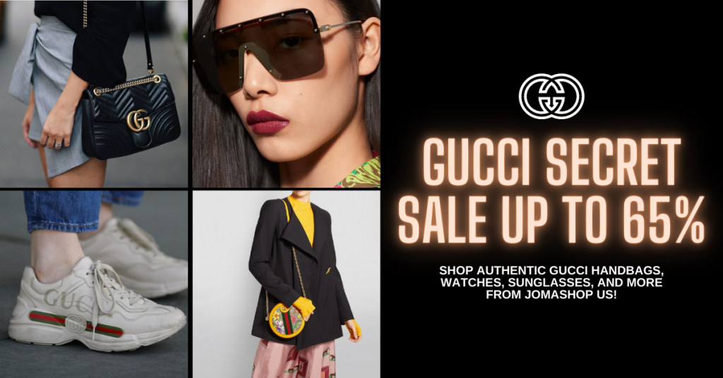 Gucci Shoes for Men, Online Sale up to 62% off