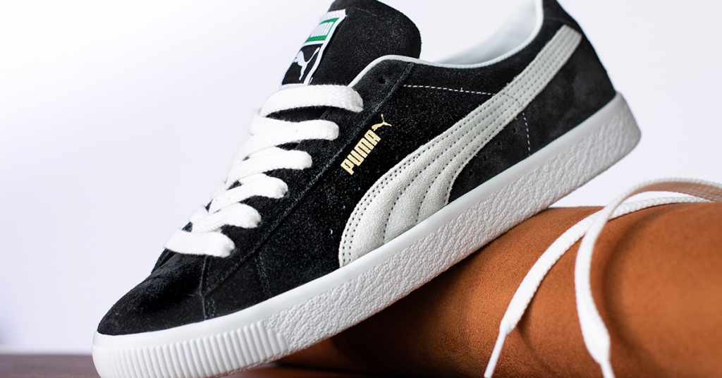 This image has an empty alt attribute; its file name is Puma-Banner-2-1024x536.png
