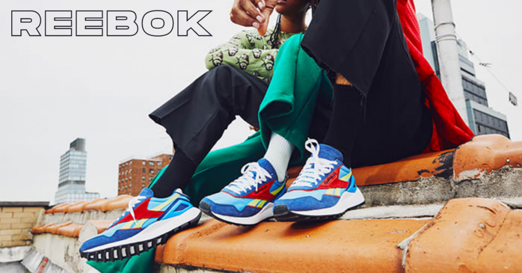 This image has an empty alt attribute; its file name is Reebok-Banner-1024x536.png