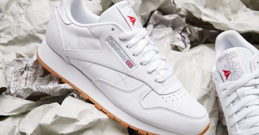 This image has an empty alt attribute; its file name is Reebok-Banner-2-1024x536.png