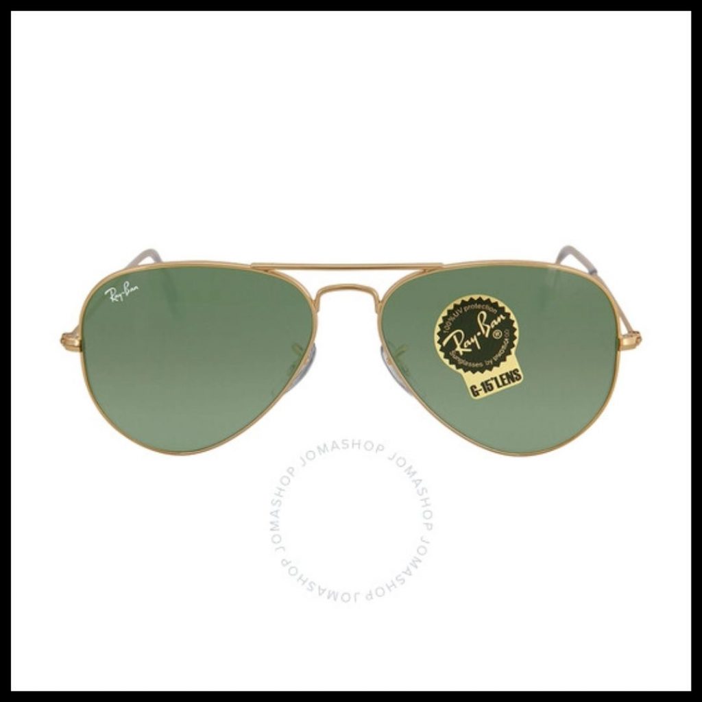 We Found Tom Cruise’s Sunglasses on “Top Gun: Maverick” | Buyandship ...