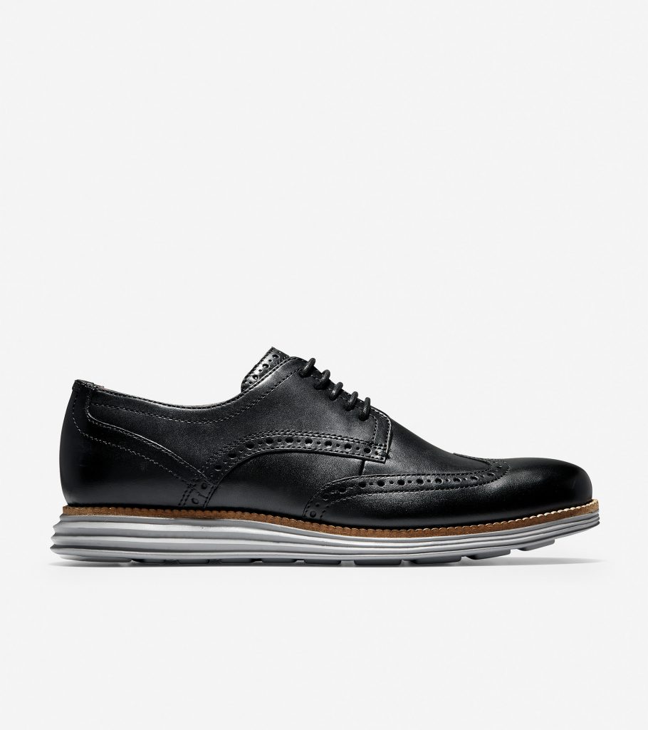 Cole Haan Clearance Savings Up to US$200 OFF | Buyandship SG | Shop ...