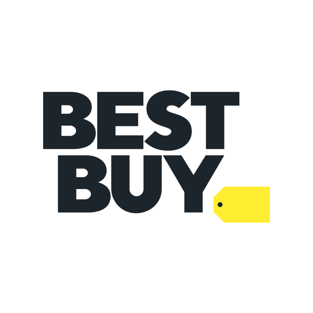 Calling All Gamers Guide To Where And How To Buy Popular Gaming