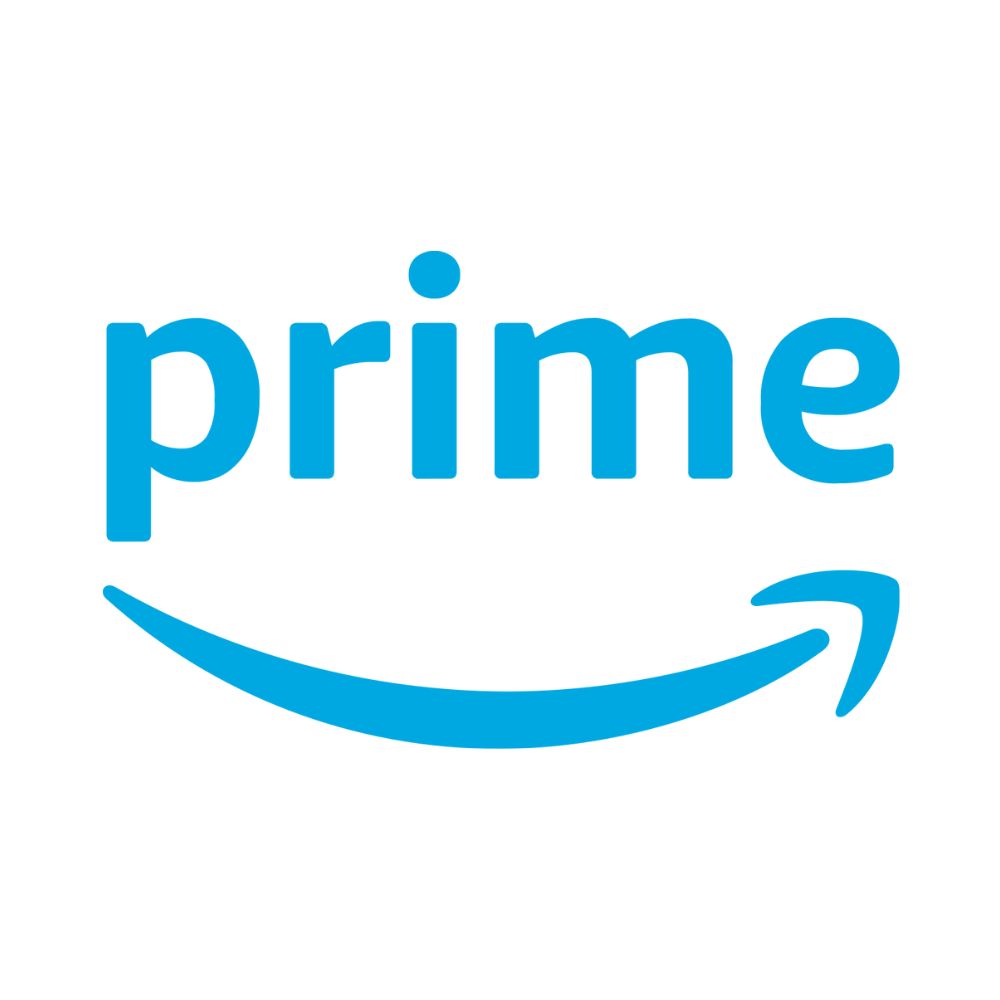 Amazon Prime Day