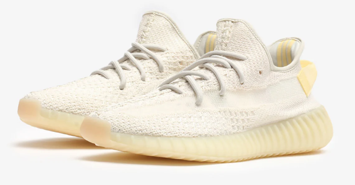 yeezy boost ph price