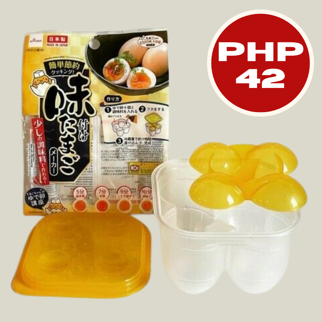 Shop From Daiso Japan Online and Ship to Philippines Buyandship