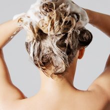Recommended Shampoos For Hair Thinning | Shop From USA, UK, and Thailand!