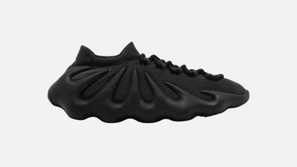 Yeezy Day 2 2025
