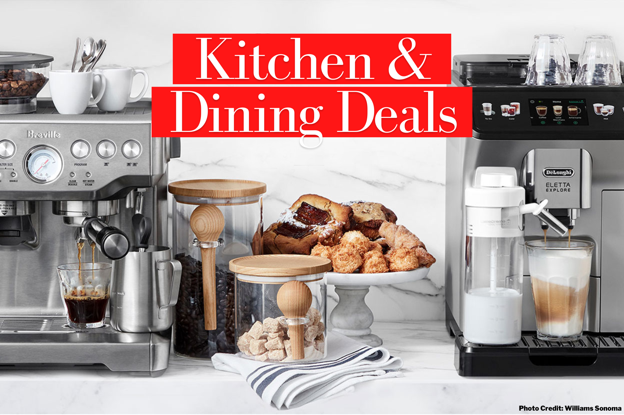 Kitchen Table Labor Day Sale: Unbeatable Discounts on Stylish Dining Solutions