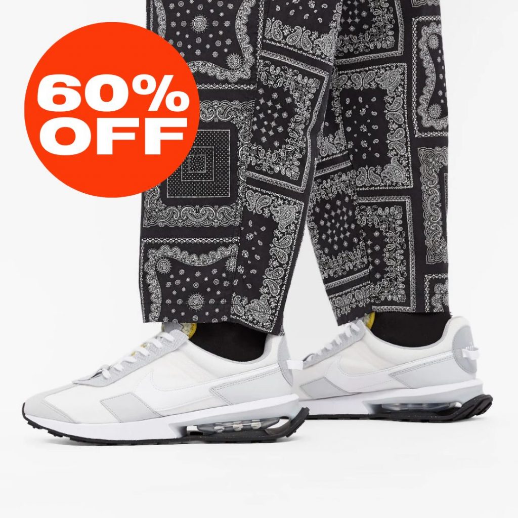 Bediende Blind vertrouwen bestellen Labor Day Sale 2022】Shop Nike Sneakers Up to 65% OFF at END Clothing! |  Buyandship Philippines
