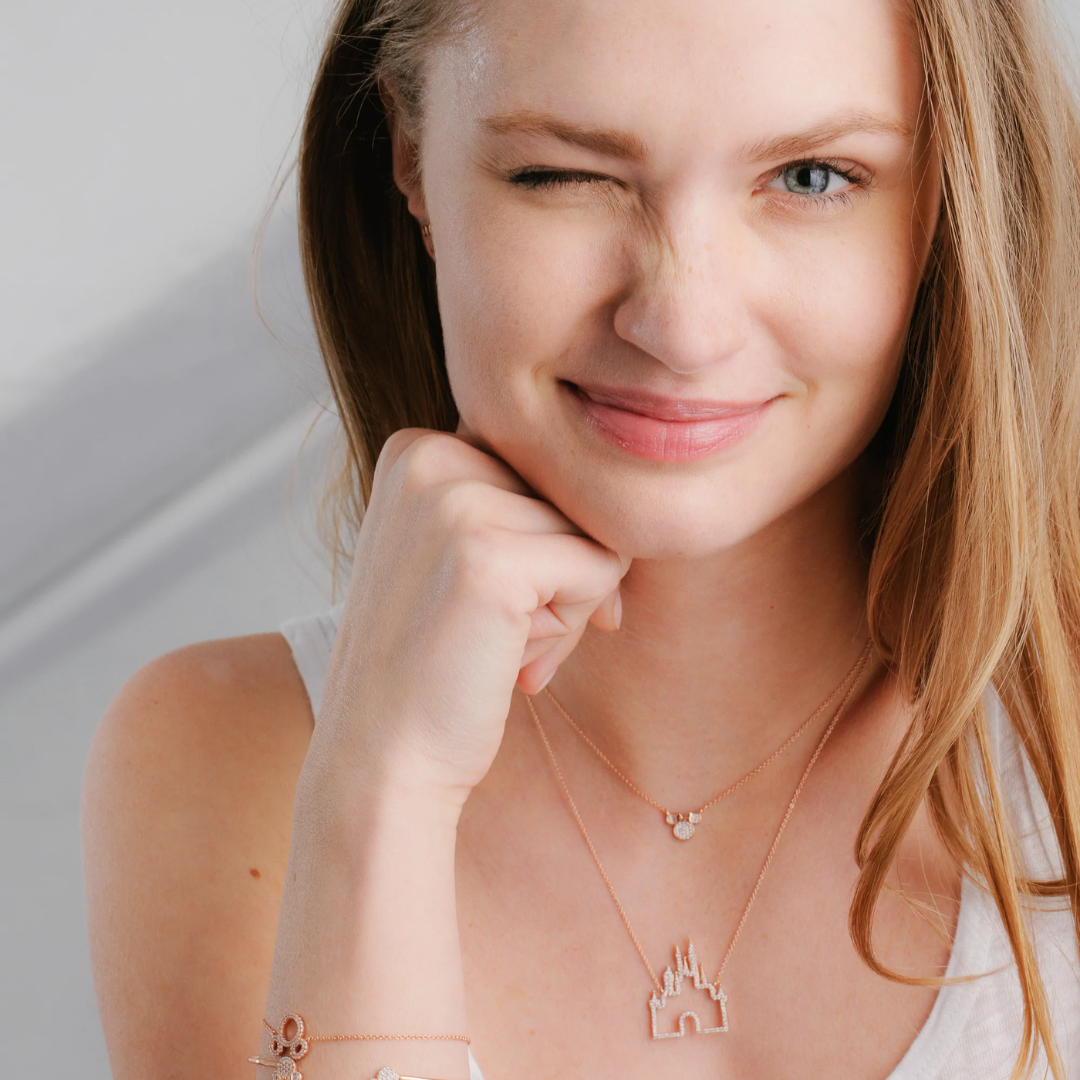 【Labor Day Sale Disney Sitewide Savings! Buyandship Philippines