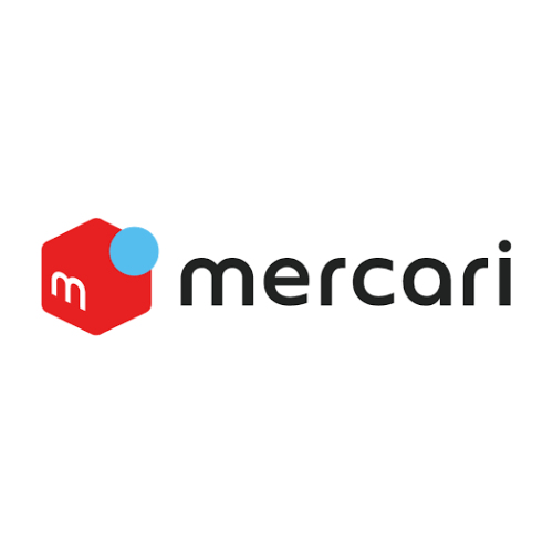 Mercari Japan