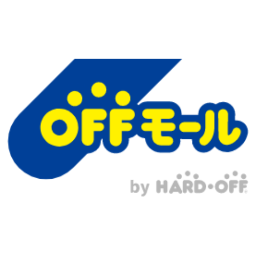 Hard Off Japan