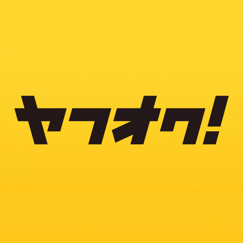 Yahoo! Auctions Japan