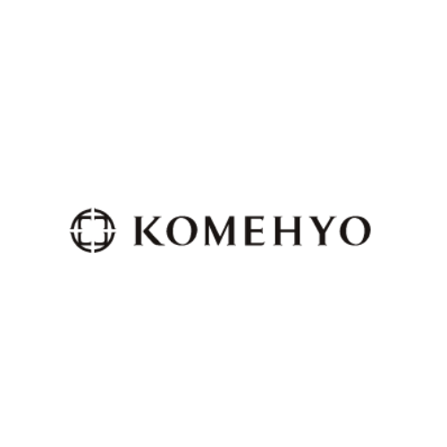 Komehyo