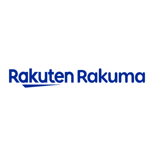 Rakuten Rakuma