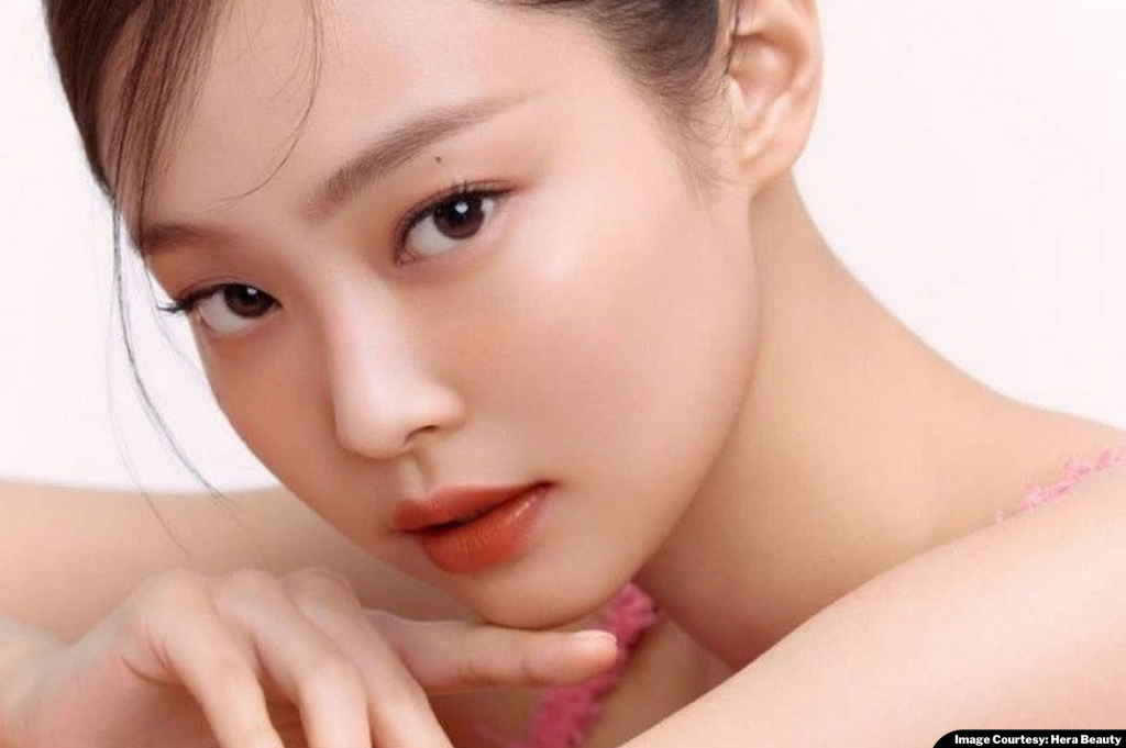 The 10 Most Expensive Chanel Pieces Jennie Kim Has Ever Worn