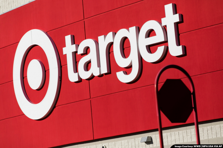 Target Deal Days 2022 3 Days of Early Black Friday Deals! Buyandship
