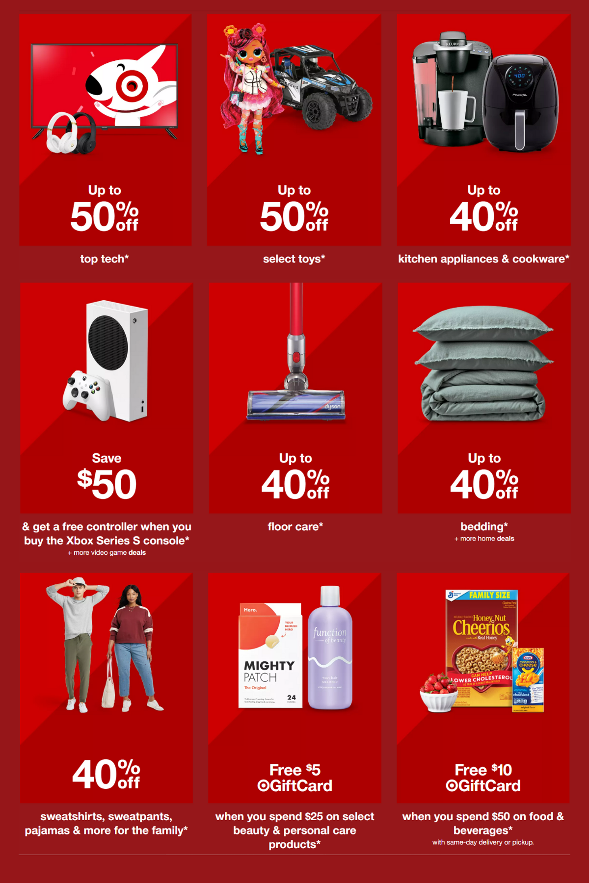 https://www.buyandship.ph/contents/uploads/2022/10/Target-Day-Deals-Poster.png