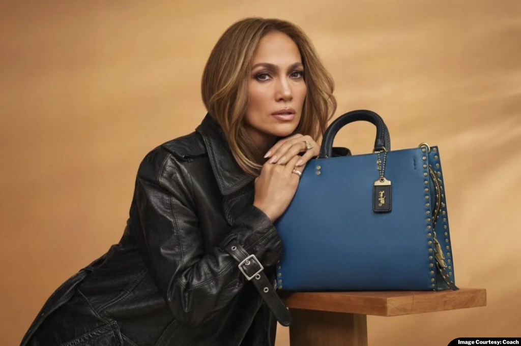 Coach Outlet has fall handbag deals up to 70% off 