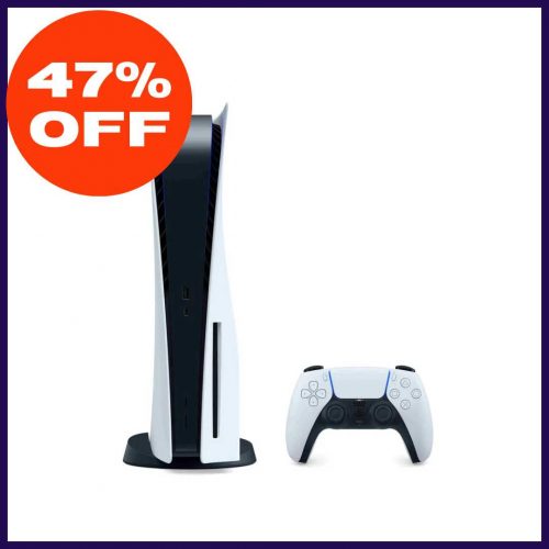 【Cyber Monday】Walmart Deals For Days is Now Live! Buyandship Philippines