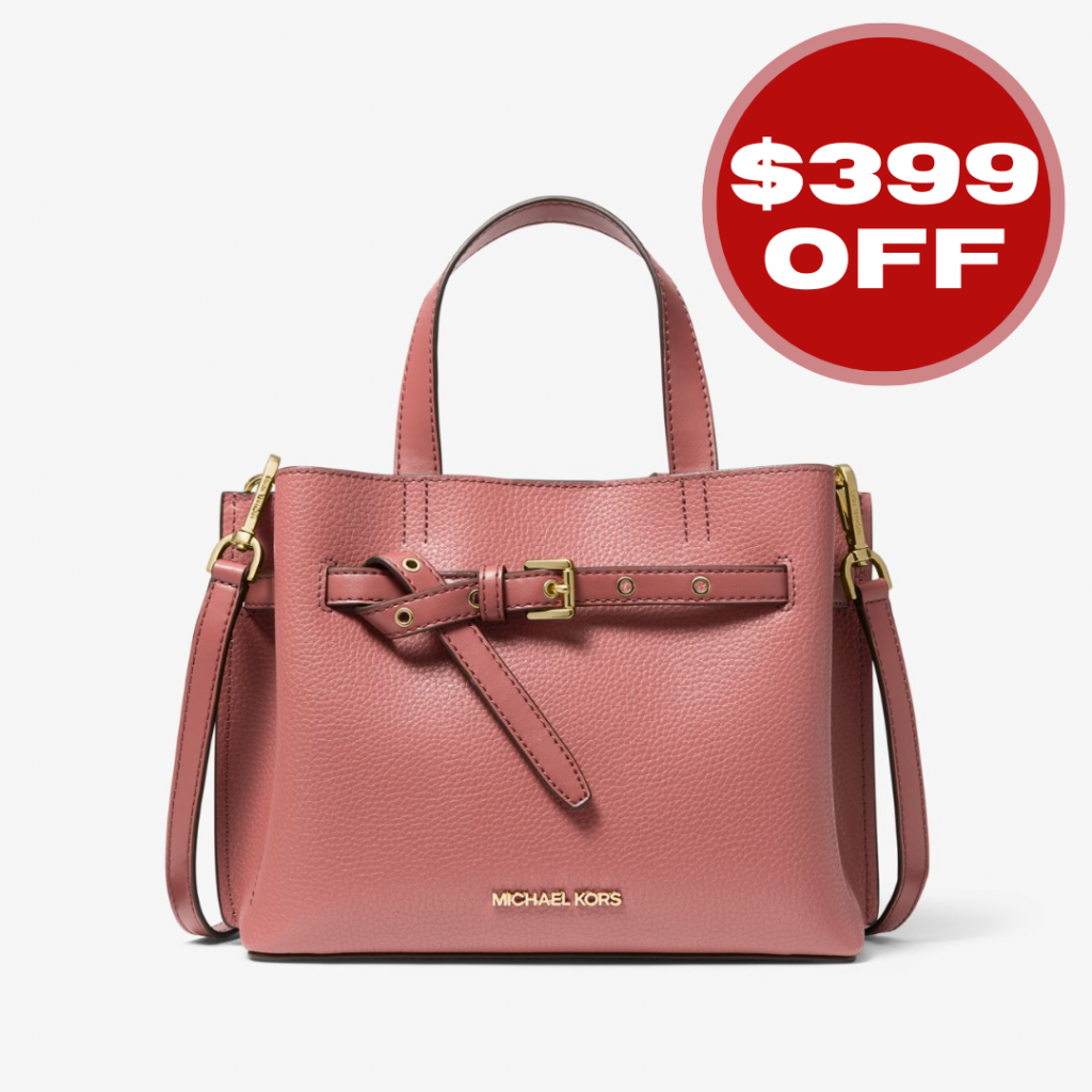 Michael Kors Black Friday Sale 2022 Hanover Maryland  Colors of Life  with Fakiha  YouTube