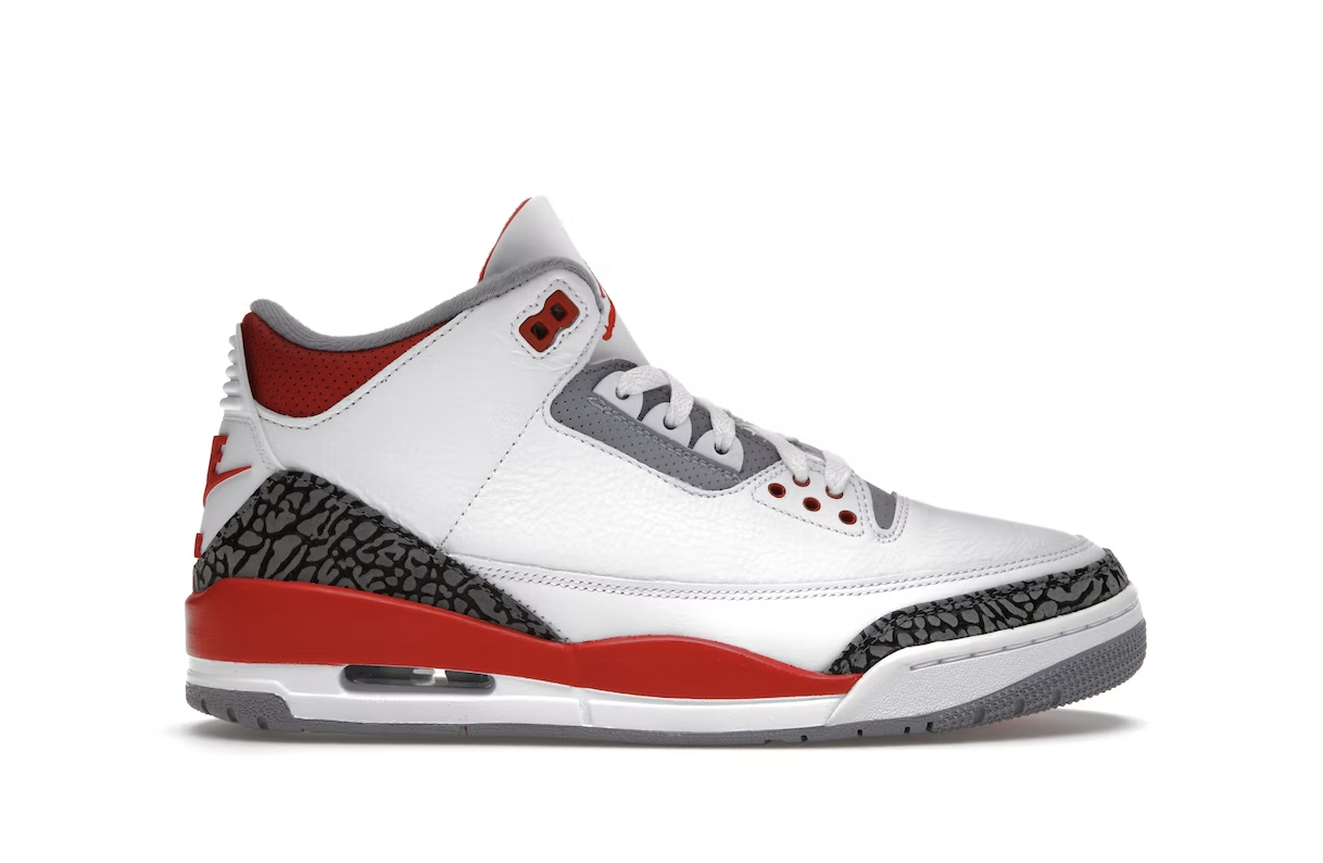 Shop The Best Jordans of 2022! Buyandship Philippines