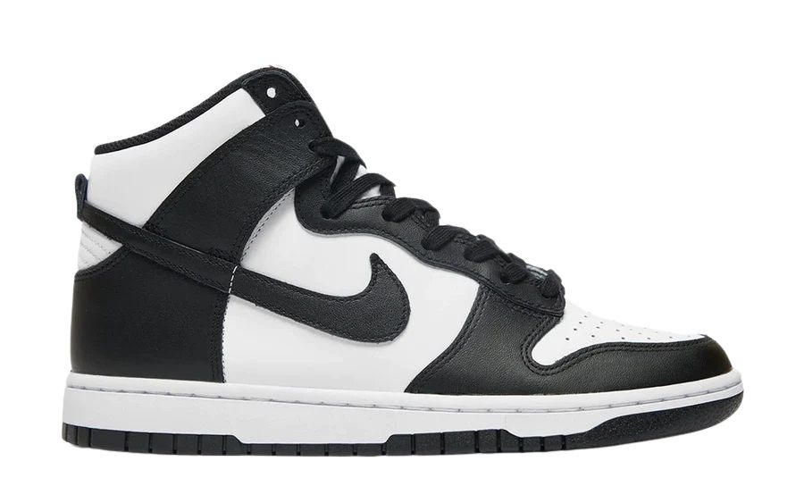 Cop This Nike Panda Dunk From Yassi Pressman’s Latest Instagram Reel ...