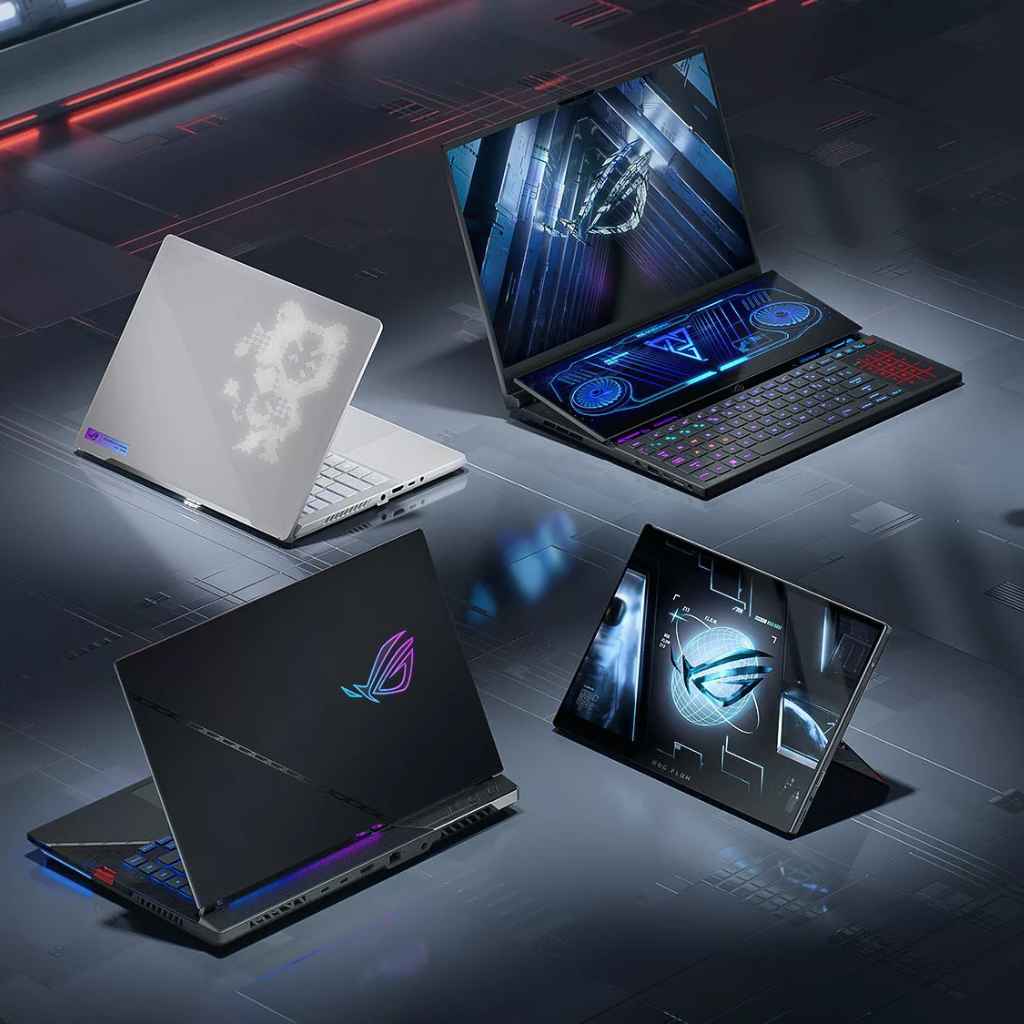 Best Buy - Laptops and Computers