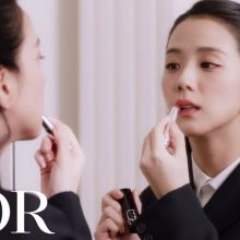 Shop from Dior Beauty Hong Kong and Ship to Philippines