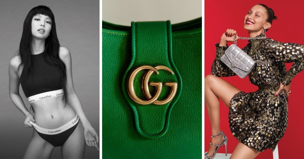 St. Patrick's Day Sale Top Women's Fashion Stores in the US!